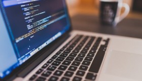 KNN + GridSearchCV 手写数字数据集识别