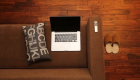 Python 网格（Mesh）从入门到进阶