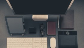 Python 网格（Mesh）从入门到进阶