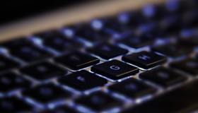 Canvas 2048 游戏（Canvas 2048 Game）