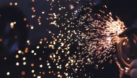 Ncurses 终端小游戏（一）