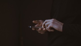 贪吃蛇（Canvas Snake）