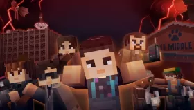 CentOS 7 安装与配置 Minecraft Java 服务器（详细教程）