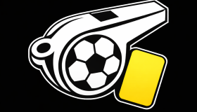 RefKick：我做了一个真正能在球场上使用的 Apple Watch 裁判 App