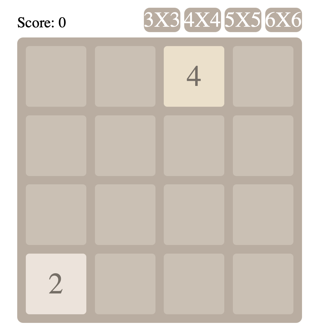 2048