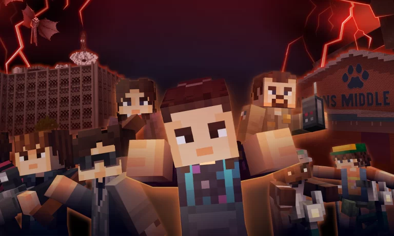 CentOS 7 安装与配置 Minecraft Java 服务器(详细教程) CentOS 7 安装与配置 Minecraft Java 服务器(详细教程)